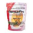 Picture of DENTA PRO PREMIUM ORAL CHEW for DOGS MEDIUM 12oz (340g) - 34s