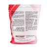 Picture of DENTA PRO PREMIUM ORAL CHEW for DOGS LARGE 18.7oz (530g) - 30s