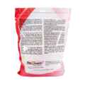 Picture of DENTA PRO PREMIUM ORAL CHEW for DOGS LARGE 18.7oz (530g) - 30s