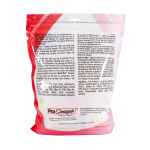 Picture of DENTA PRO PREMIUM ORAL CHEW for DOGS LARGE 18.7oz (530g) - 30s