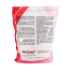 Picture of DENTA PRO PREMIUM ORAL CHEW for DOGS LARGE 18.7oz (530g) - 30s