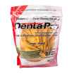 Picture of DENTA PRO PREMIUM ORAL CHEW for DOGS LARGE 18.7oz (530g) - 30s