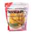 Picture of DENTA PRO PREMIUM ORAL CHEW for DOGS LARGE 18.7oz (530g) - 30s