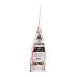 Picture of OXBOW ESSENTIALS HAMSTERS & GERBIL FOOD - 4.54g / 1lb
