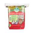Picture of OXBOW WESTERN TIMOTHY HAY - 40oz/1.1kg