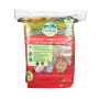 Picture of OXBOW WESTERN TIMOTHY HAY - 40oz/1.1kg