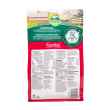 Picture of OXBOW ESSENTIALS HAMSTERS & GERBIL FOOD - 4.54g / 1lb