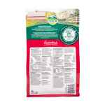 Picture of OXBOW ESSENTIALS HAMSTERS & GERBIL FOOD - 4.54g / 1lb