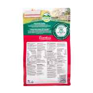 Picture of OXBOW ESSENTIALS HAMSTERS & GERBIL FOOD - 4.54g / 1lb