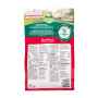 Picture of OXBOW ESSENTIALS HAMSTERS & GERBIL FOOD - 4.54g / 1lb