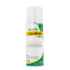 Picture of ALU-MEND AEROSOL SPRAY ON BANDAGE - 120g/270ml