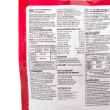 Picture of OXBOW ESSENTIALS HAMSTERS & GERBIL FOOD - 4.54g / 1lb