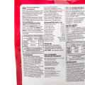 Picture of OXBOW ESSENTIALS HAMSTERS & GERBIL FOOD - 4.54g / 1lb
