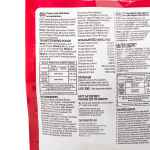 Picture of OXBOW ESSENTIALS HAMSTERS & GERBIL FOOD - 4.54g / 1lb