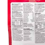 Picture of OXBOW ESSENTIALS HAMSTERS & GERBIL FOOD - 4.54g / 1lb