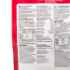 Picture of OXBOW ESSENTIALS HAMSTERS & GERBIL FOOD - 4.54g / 1lb