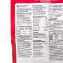Picture of OXBOW ESSENTIALS HAMSTERS & GERBIL FOOD - 4.54g / 1lb
