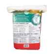Picture of OXBOW WESTERN TIMOTHY HAY - 40oz/1.13kg