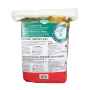 Picture of OXBOW WESTERN TIMOTHY HAY - 40oz/1.1kg