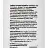 Picture of DERMASEPTYL HAND SANITIZER & MOISTURIZER - 2oz/60ml