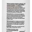 Picture of DERMASEPTYL HAND SANITIZER & MOISTURIZER - 2oz/60ml