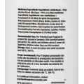 Picture of DERMASEPTYL HAND SANITIZER & MOISTURIZER - 2oz/60ml
