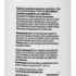 Picture of DERMASEPTYL HAND SANITIZER & MOISTURIZER - 2oz/60ml