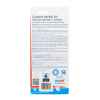 Picture of UBAVET DUAL ENZYME DENTAL KIT for DOGS AND CATS