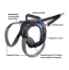 Picture of CARELIFT REAR SUPPORT HARNESS - Large