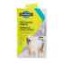 Picture of CARELIFT REAR SUPPORT HARNESS - Large