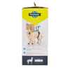 Picture of CARELIFT REAR SUPPORT HARNESS - Large