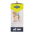 Picture of CARELIFT REAR SUPPORT HARNESS - Large
