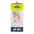 Picture of CARELIFT REAR SUPPORT HARNESS - Large