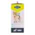 Picture of CARELIFT REAR SUPPORT HARNESS - Large