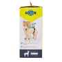 Picture of CARELIFT REAR SUPPORT HARNESS - Large