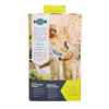 Picture of CARELIFT REAR SUPPORT HARNESS - Large