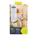 Picture of CARELIFT REAR SUPPORT HARNESS - Large