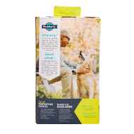 Picture of CARELIFT REAR SUPPORT HARNESS - Large