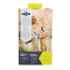 Picture of CARELIFT REAR SUPPORT HARNESS - Large