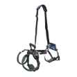 Picture of CARELIFT SUPPORT HARNESS - Large