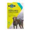 Picture of CARELIFT SUPPORT HARNESS - Large