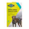 Picture of CARELIFT SUPPORT HARNESS - Large