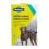 Picture of CARELIFT SUPPORT HARNESS - Large