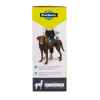 Picture of CARELIFT SUPPORT HARNESS - Large