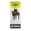 Picture of CARELIFT SUPPORT HARNESS - Large