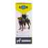 Picture of CARELIFT SUPPORT HARNESS - Large
