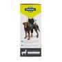 Picture of CARELIFT SUPPORT HARNESS - Large
