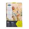 Picture of CARELIFT SUPPORT HARNESS - Large