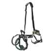 Picture of CARELIFT SUPPORT HARNESS - Medium
