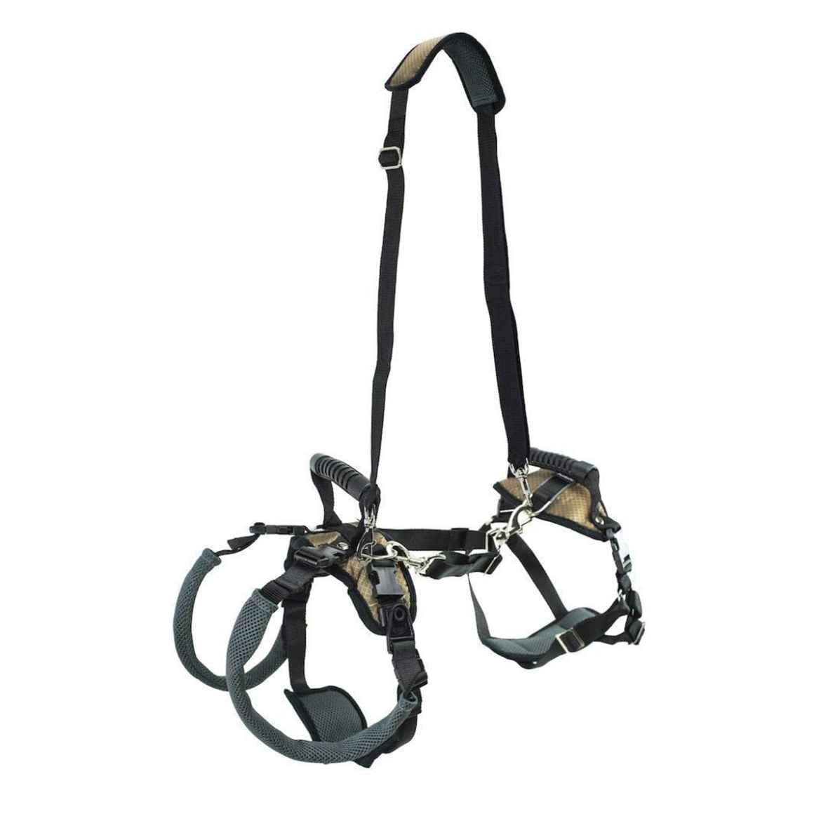Picture of CARELIFT SUPPORT HARNESS - Medium